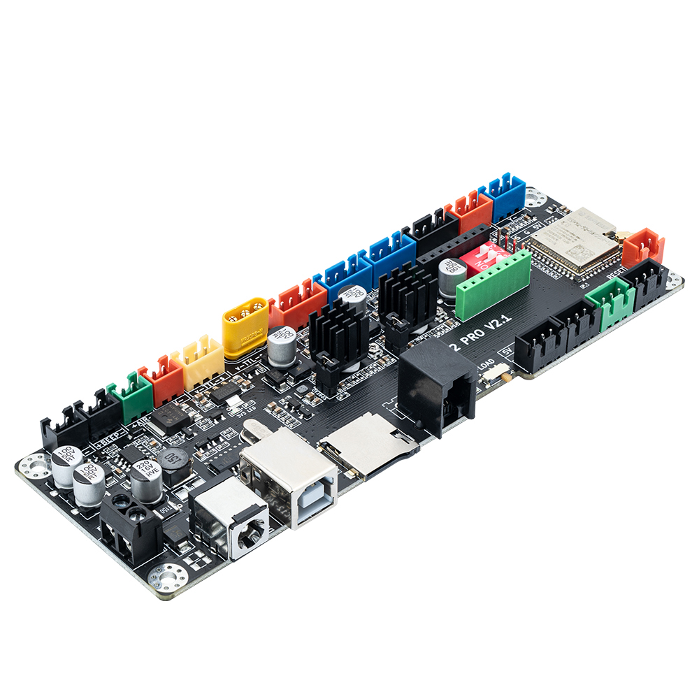 Laser Controller Board - Scheda madre MKS LS ESP32 PRO