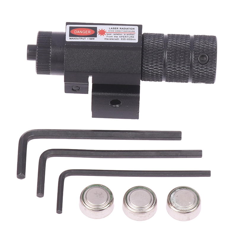 Telemetro di precisione 20MM,  - Industrial Laser Tape Measure recensione e prezzo