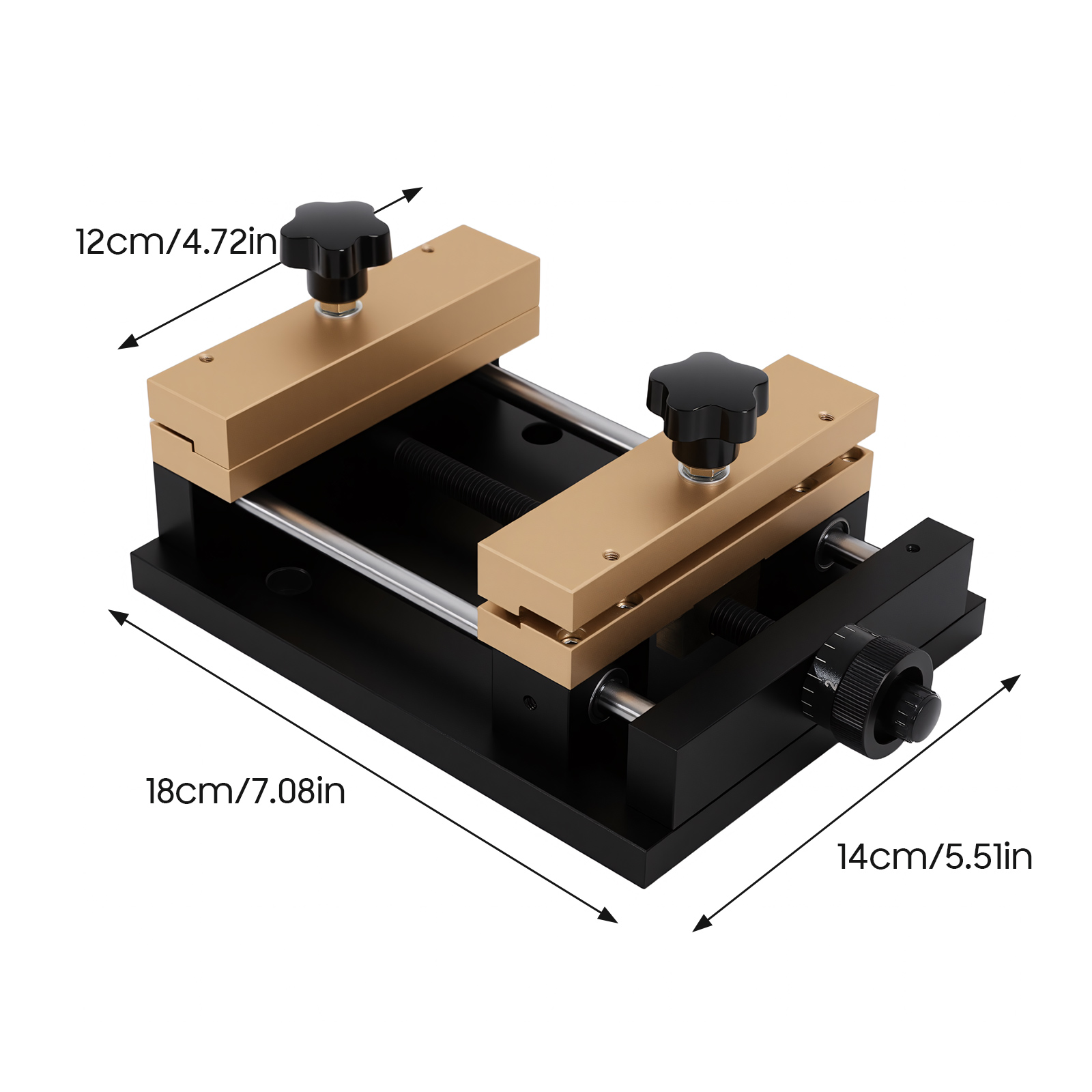 Morsetto Scorrevole Fisso su u - Laser Marking Machine recensione e prezzo