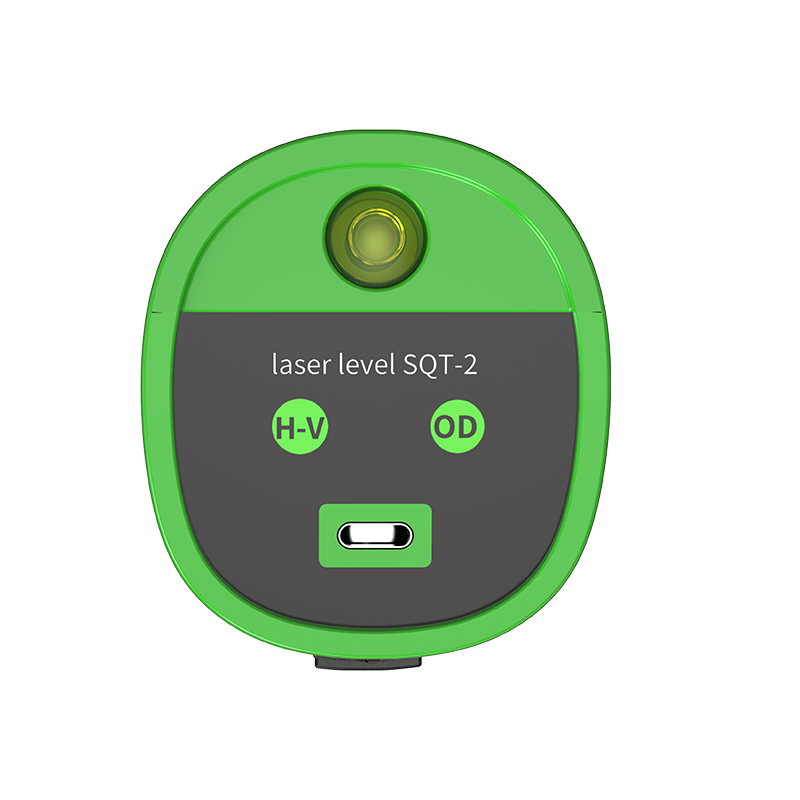 Miglior Livella Laser Industri - Best Industrial Laser Level recensione e prezzo