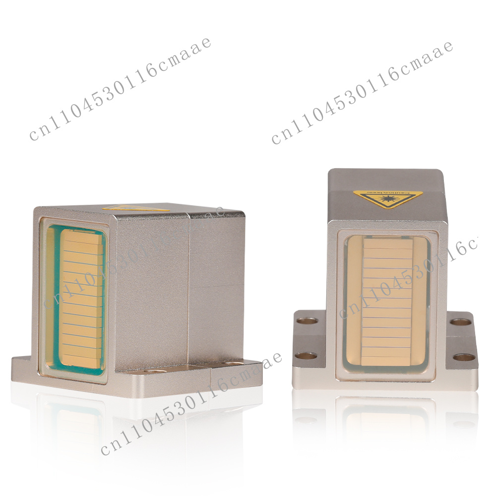Laser a Diodi Impilati Vertica - Industrial Applications Of Laser recensione e prezzo