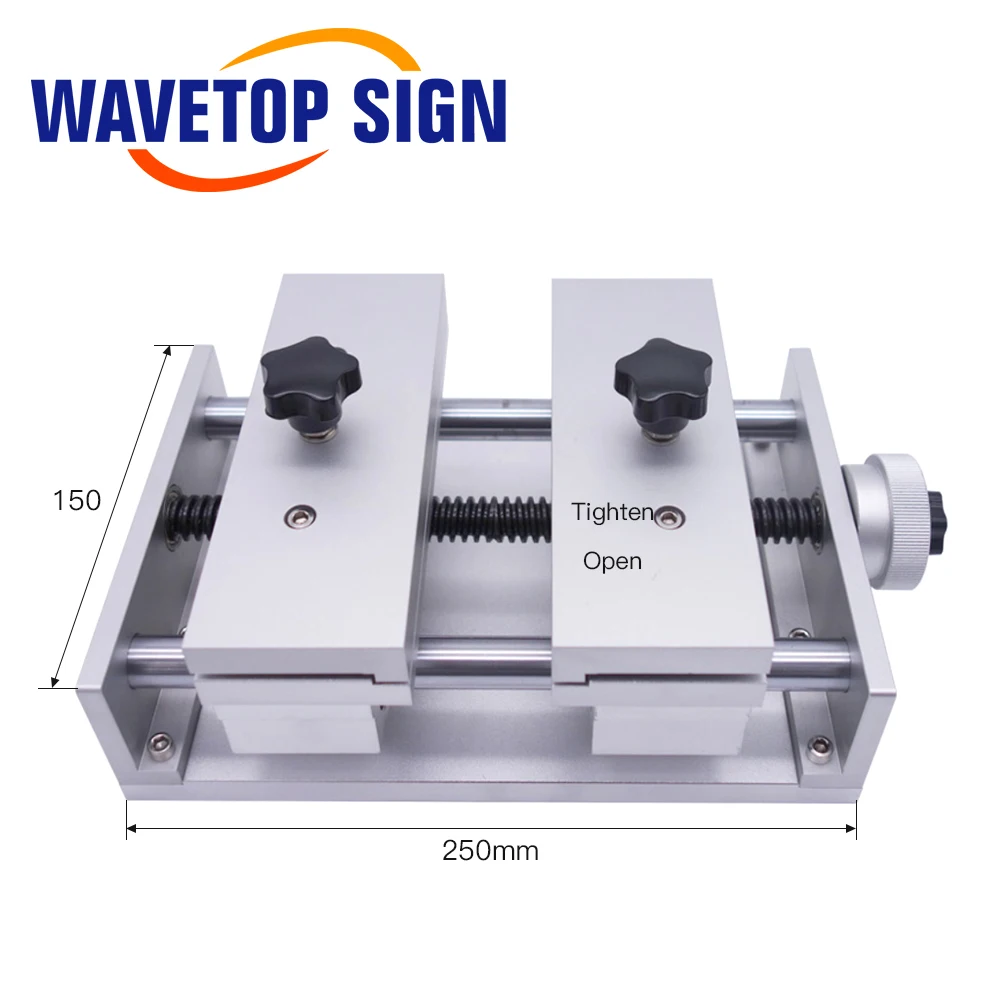 Supporto per Lamiera Metallica - Laser Marking Machine recensione e prezzo
