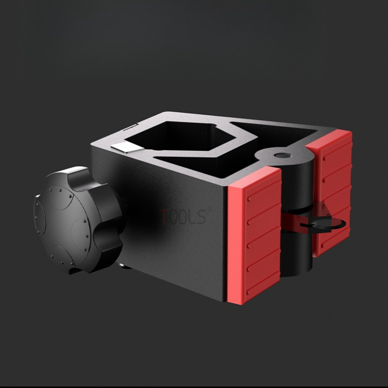 Righello Laser in Acciaio con  - Industrial Laser Applications recensione e prezzo