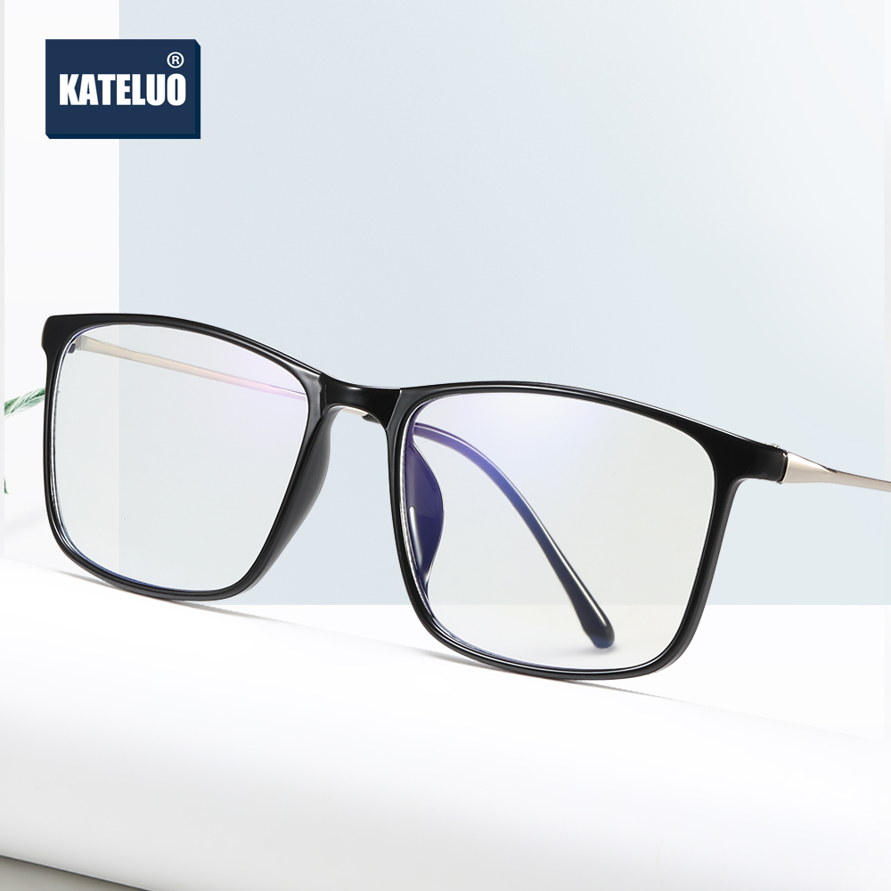 KATELUO Occhiali Unisex Anti L - Industrial Laser Beam recensione e prezzo