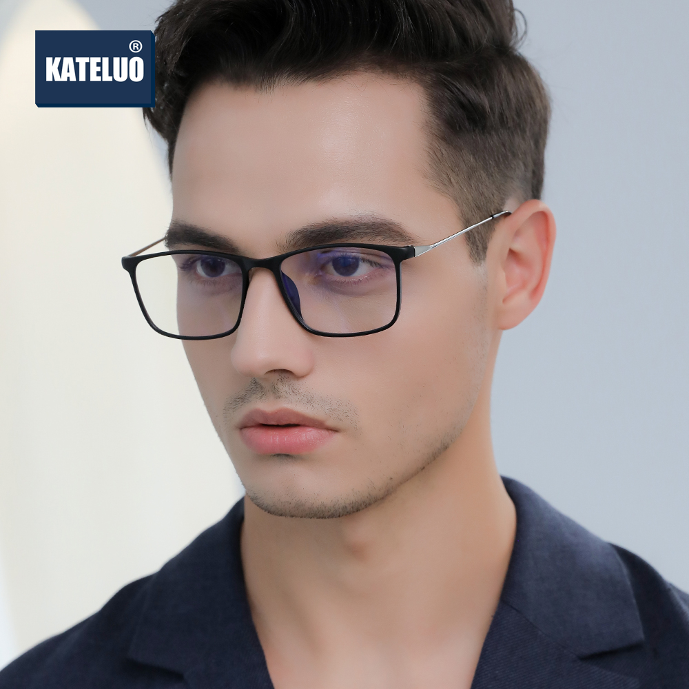 KATELUO Occhiali Unisex Anti L - Industrial Laser Beam recensione e prezzo