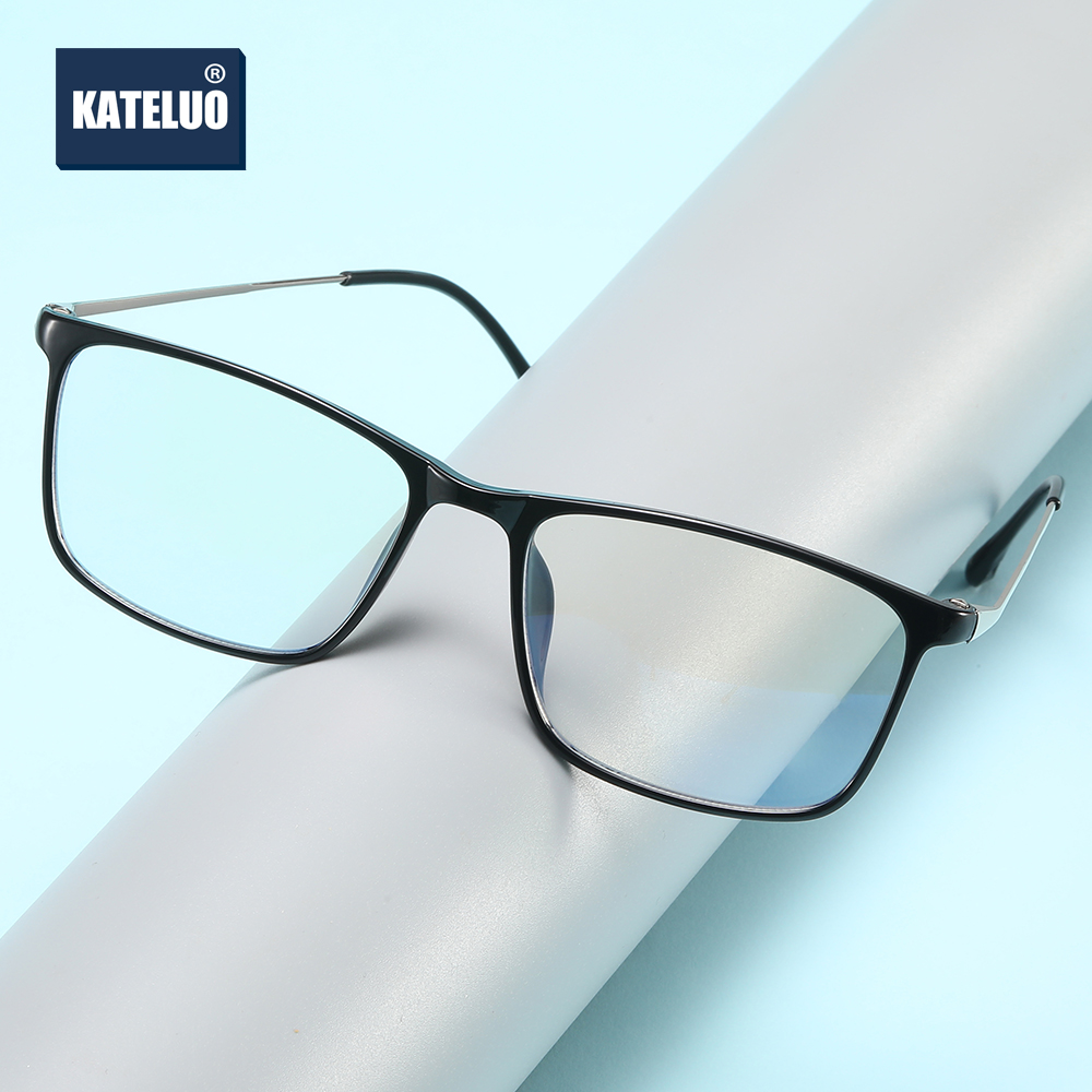 KATELUO Occhiali Unisex Anti L - Industrial Laser Beam recensione e prezzo