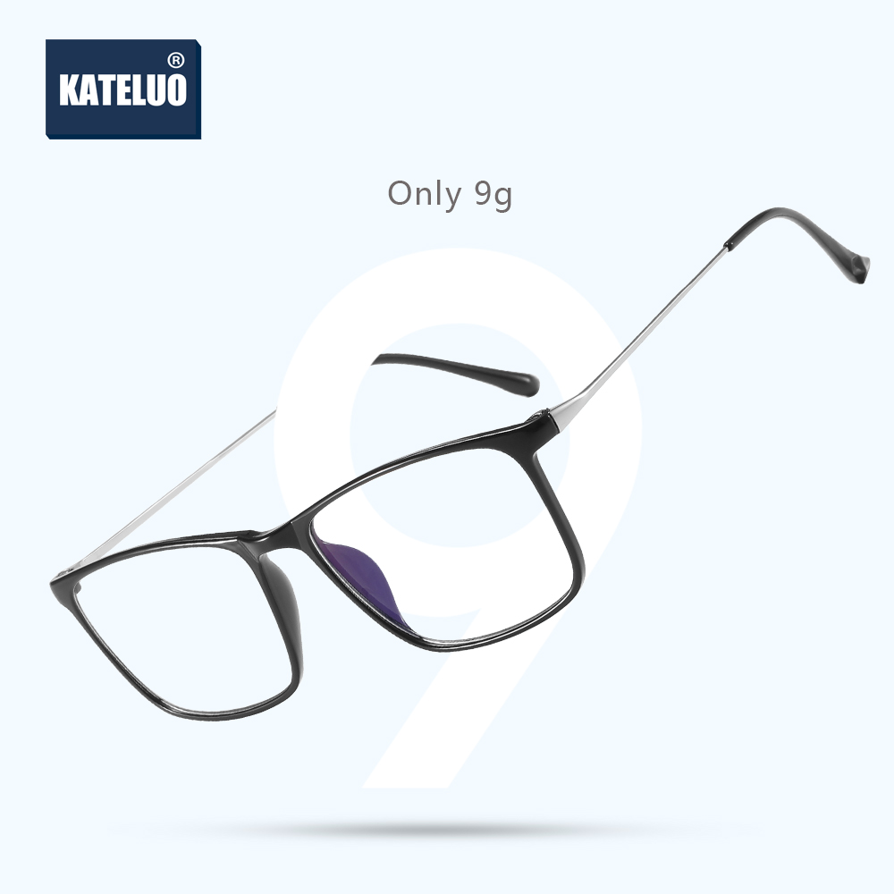 KATELUO Occhiali Unisex Anti L - Industrial Laser Beam recensione e prezzo