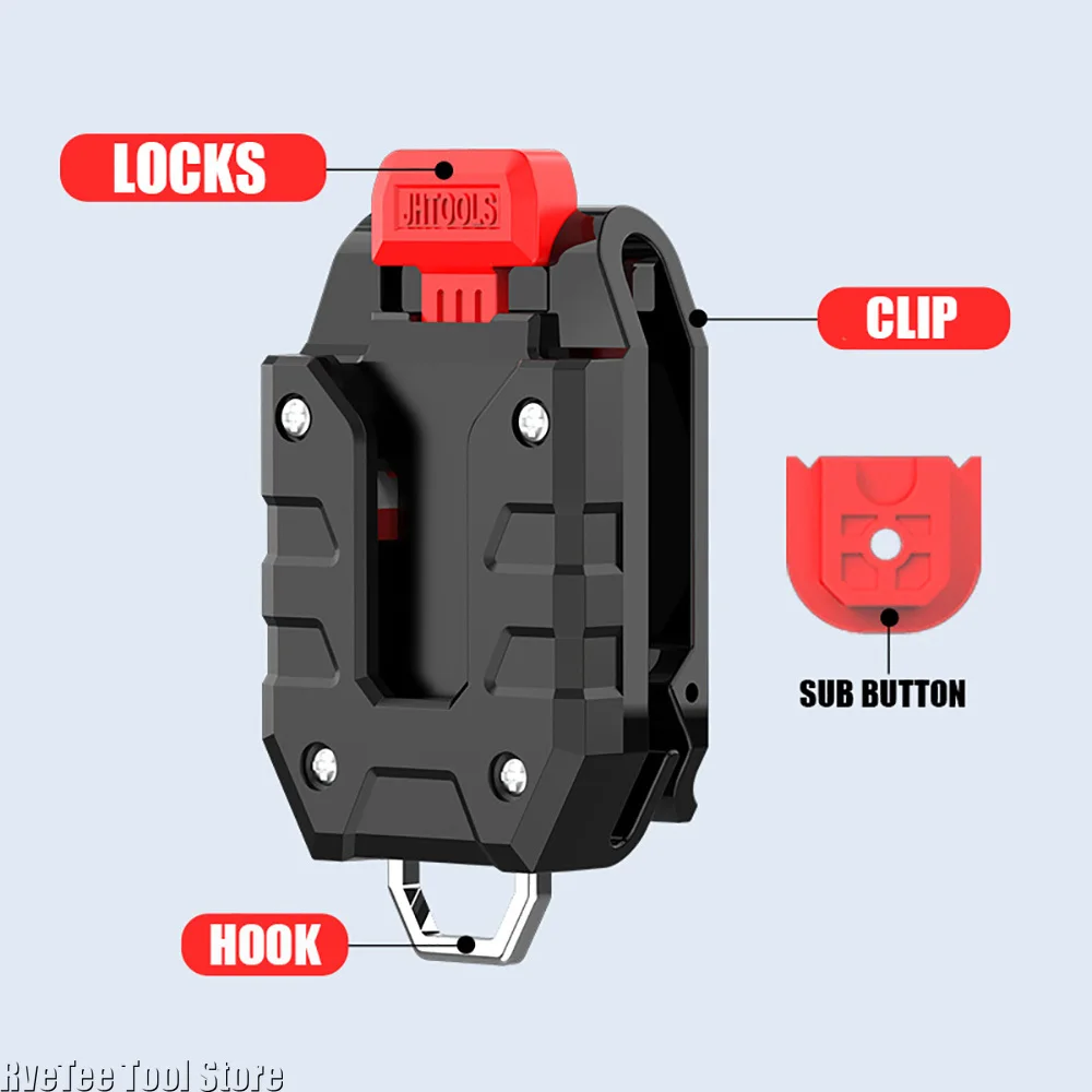 NUOVO metro a nastro universal - Industrial Laser Tape Measure recensione e prezzo