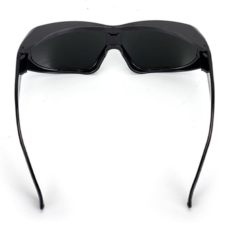 Occhiali protettivi laser 200- - Industrial Blue Laser recensione e prezzo