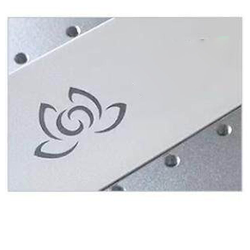 Macchina Portatile per Marcatu - Laser Marking Machine recensione e prezzo