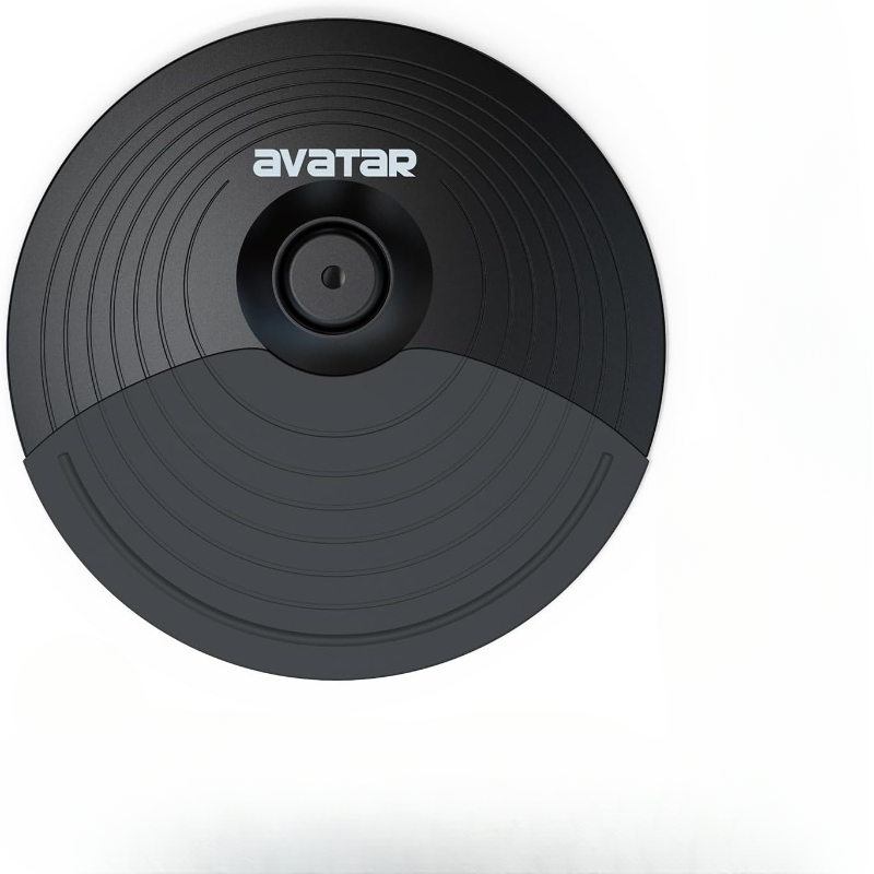 Piattello universale a doppia  - Galvo Scan Head recensione e prezzo