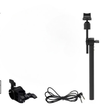 Piattello universale a doppia  - Galvo Scan Head recensione e prezzo