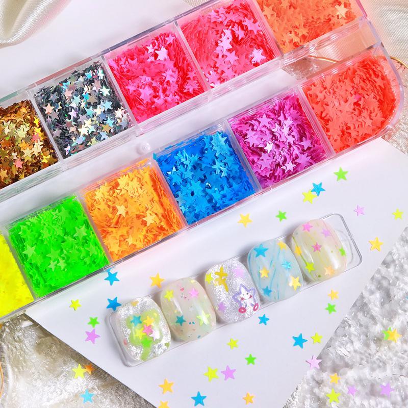 12 Griglie di Paillettes per U - Industrial Handheld Laser recensione e prezzo