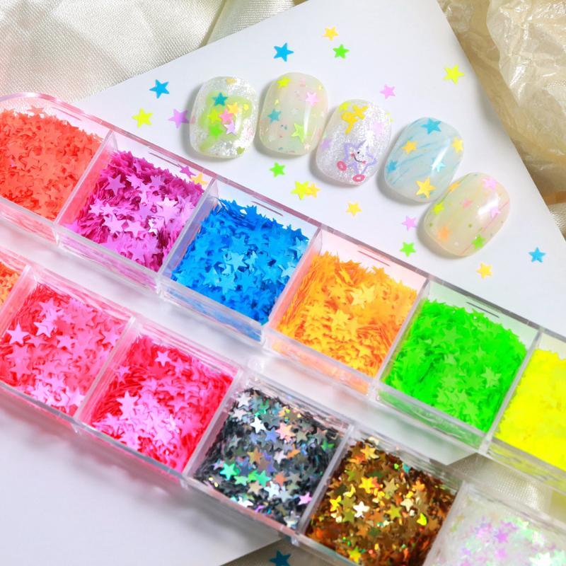 12 Griglie di Paillettes per U - Industrial Handheld Laser recensione e prezzo