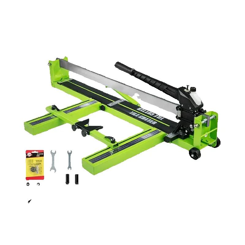 VEVOR Tagliapiastrelle Manuale - Industrial Laser Applications recensione e prezzo