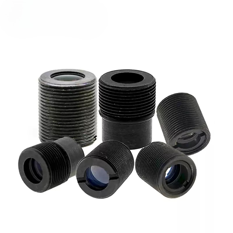 Lente Asferica per Collimazion - Industrial Blue Laser recensione e prezzo