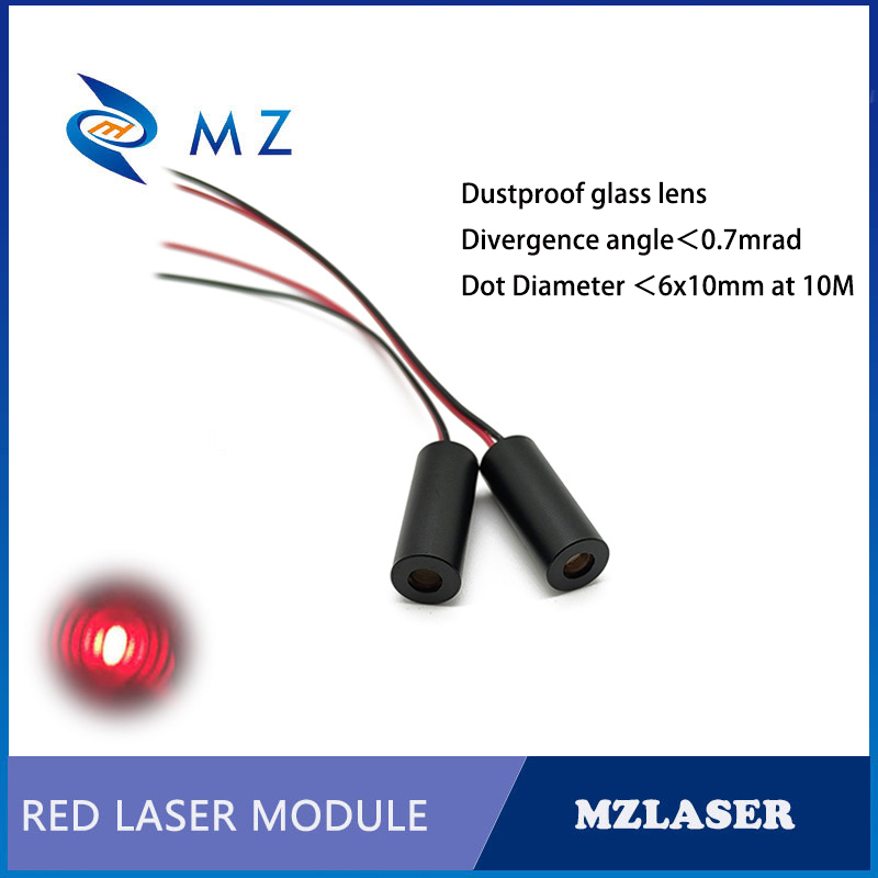 Unità APC industriali Modulo l - Industrial Applications Of Laser recensione e prezzo